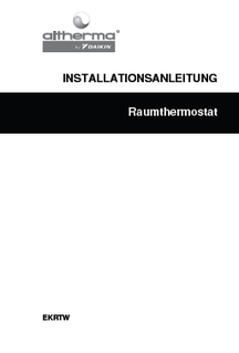 download